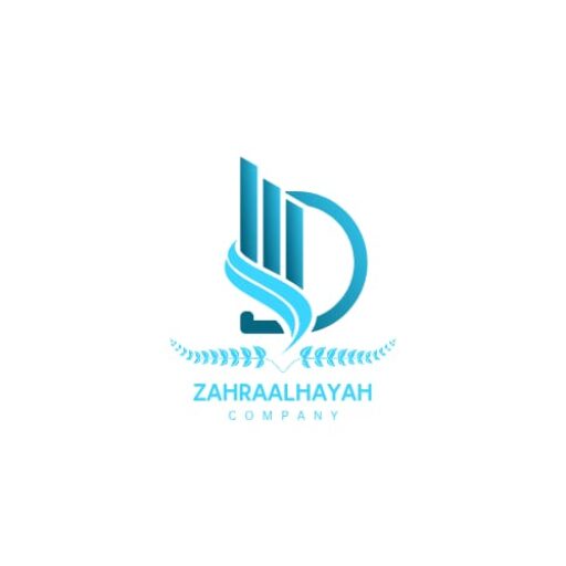شركة تنظيف استراحات بالاحساء