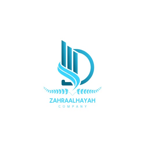 شركة غسيل خزانات المياه بالدمام